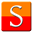 Synoniemen.net
