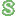 Synonymer.se