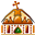 Szent Korona Radio