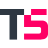 T5.ro