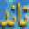 Taand.com