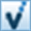 Israeli Employment Service