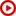 taatai.net