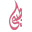 tabeebe.com