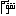 taghvim.com