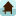 The Islands of Tahiti
