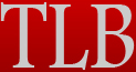 Talaba News