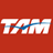 TAM