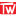tamiltunes.com