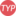 Tanzania YP