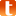 Tarzanija