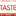 Tasteline