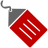 Tawfer.org