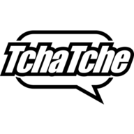 TchaTche