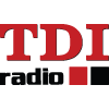 TDI Radio