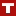 Technologie | eTREND