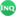 Inquirer Technology