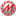 TechnoMarket