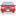 tecno AUTOS