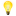 Tecnocreativos.com