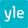 YLE Teema