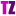 TEEN Zone
