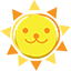 Teepr