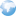 Tegaranet.com