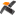 Teknokulis