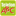 TelefonABC.at