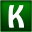Tep Kosal Khmer Real Estate