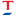 TESCO
