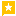 Texas Tribune
