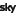 Sky TG24