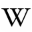 Wikipedia.org Thai