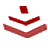 Thabbet
