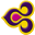 Thai Airways