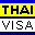 Thai Visa