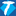 thansen.dk