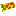 tharunaya.co.uk