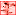 Tharunee.com