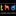 thd