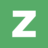 The Best of Zambia