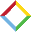 TheBox.vn