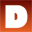 The Daily Edge