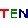 The Emirates Network