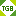 thegreenbook.com