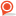 Thehomepage.com.au