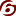 RTV 6 ABC