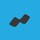 themenatech.com